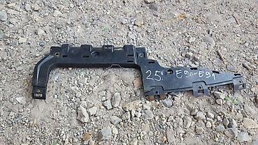 vile za kran: NOSAC BRANIK E90 E91 ZA BMW 315, 316, 318 . | BMW 3 E90,91 NOSAC — 1