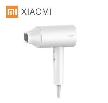 фен дайсон с насадками цена бишкек: Фен для волос Xiaomi ShowSee A1 +бесплатная доставка по Кыргызстану
