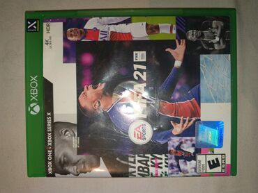 Oyun diskləri: Qarışıq janr -da lalafo.az — 1 Oyun diskləri: Qarışıq janr — 1