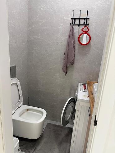 Продажа квартир: 3 комнаты, 118 м², 14 этаж — 10