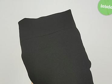 flared: Zara, Spódnica damska, rozmiar XL — 7