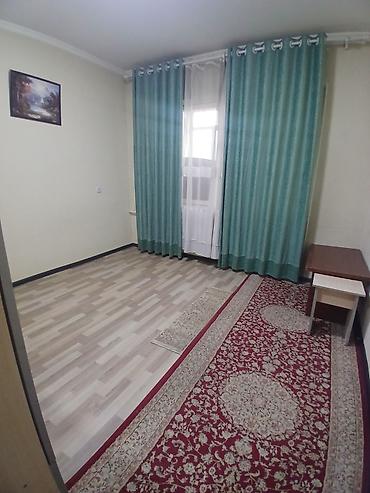 Продажа квартир: 2 комнаты, 56 м², 105 серия, 5 этаж — 5