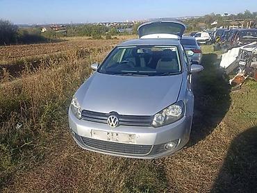 turbotrafo.at: 2.0TDI HLADNJAK KLIME ZA VOLKSWAGEN GOLF 6 OD 2008. DO 2012. GOD. | — 1