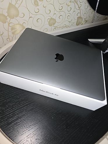 16 pro mac: Salam təcili satılır qiyməti 1100 — 3