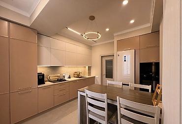 Продажа квартир: 2 комнаты, 78 м² — 4