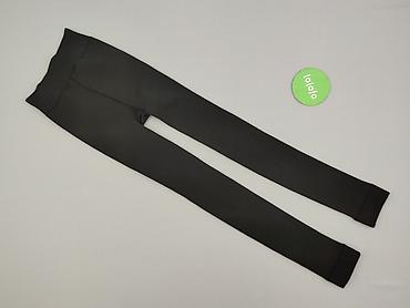 boncode crivit: Legginsy rozmiar M — 2