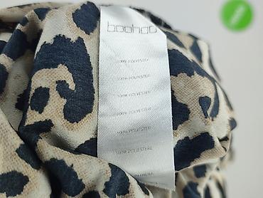 kozaki mexx: Boohoo, Sukienka damska, rozmiar S — 5