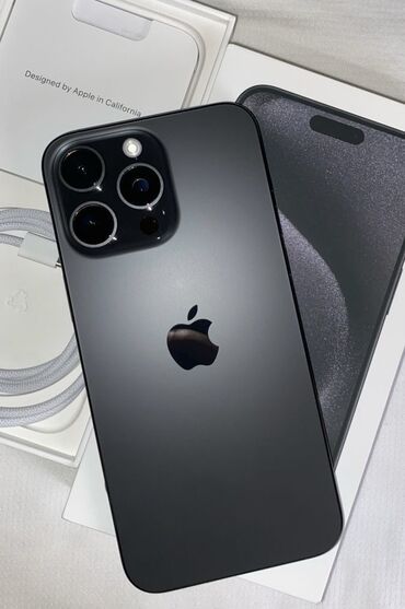 айфон 11 про макс 256 гб бу: IPhone 15 Pro Max, Колдонулган, 256 ГБ, Кара, Заряддоочу түзүлүш, Коргоочу айнек, Каптама, 100 %