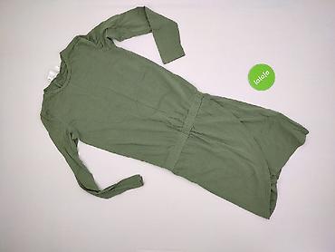 reserved jamnik: Sugarfree, Sukienka damska, rozmiar 2XS — 2