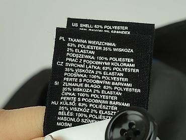 orsay blezer: H&M, Marynarka damska, rozmiar M — 5