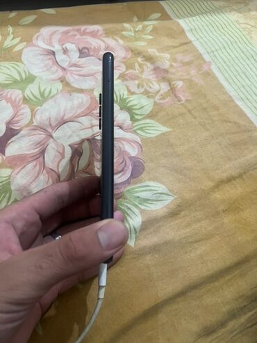 samsun a80: Samsung Galaxy A13, цвет - Черный, Две SIM карты