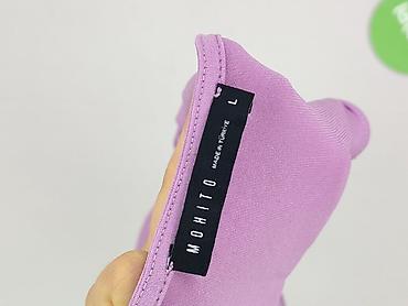bluzy mohito: Mohito, Top damski, rozmiar L — 5