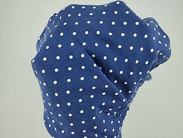 hm 17096a: H&M Divided, Sukienka damska, rozmiar S — 6