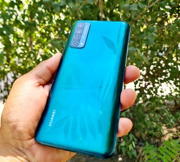 хуавей п 30 про цена бишкек: Huawei Mate 30 Pro 5G, Б/у, 256 ГБ, цвет - Синий, 2 SIM