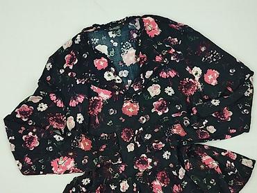 peek@cloppenburg: Top Secret, Bluzka damska, rozmiar XL — 1