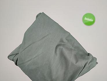 strellson chino: Chino, Spodnie materiałowe damskie, rozmiar M — 5