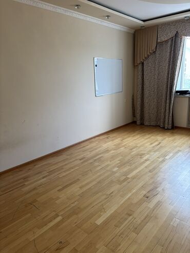 снять пол дома: 125 м², Без мебели