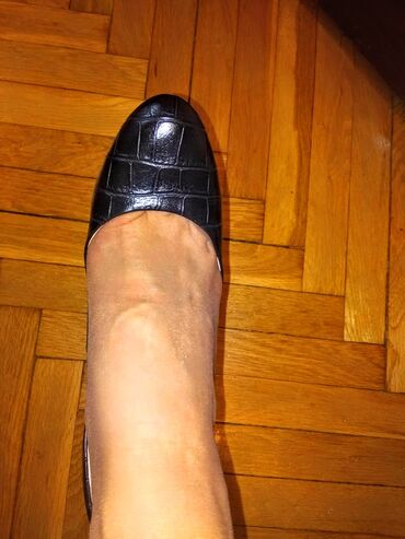 Salonke: Salonke, Mango, 37.5 — 8