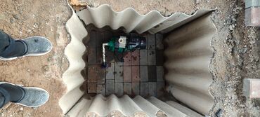 Косметологи: САНТЕХНИК в селе ИВАНОВКА Гарантия качества,большой опыт •Продувка — 4