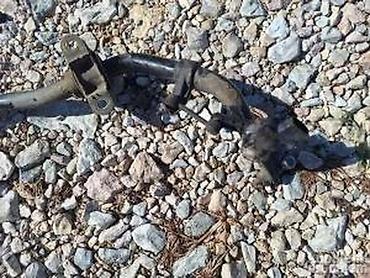 db killer cena: LANCIA THESIS PREDNJA BALANS STANGLA SA NIVELATOROM | Prednja balans — 1