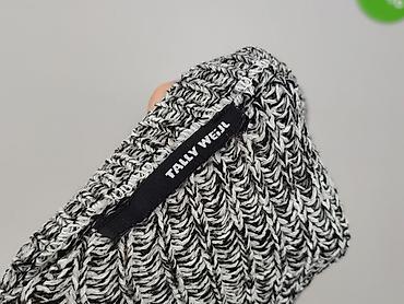 springfield sweter: Tally Weijl, Sweter damski, rozmiar M — 4