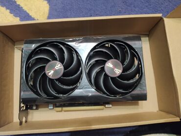 Rx 6600 sapphire pulse. Xfx radeon rx 6600 swft210 core gaming 8gb. Amd radeon rx6600 pulse. Rx 6600 sapphire pulse. Radeon rx 6600 аналоги.