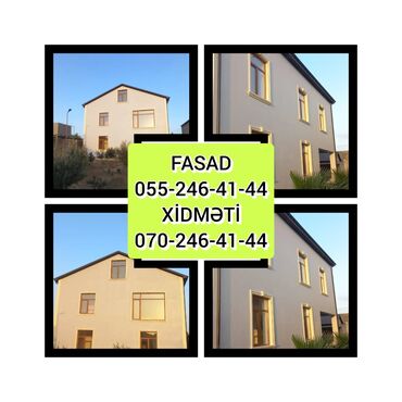 Fasad işləri: Fasad i̇sleri̇ni̇n gorulmesi̇ dekarati̇v svaq tarcofka i̇sdi̇ aqlay -da lalafo.az — 29 Fasad işləri: Fasad i̇sleri̇ni̇n gorulmesi̇ dekarati̇v svaq tarcofka i̇sdi̇ aqlay — 29