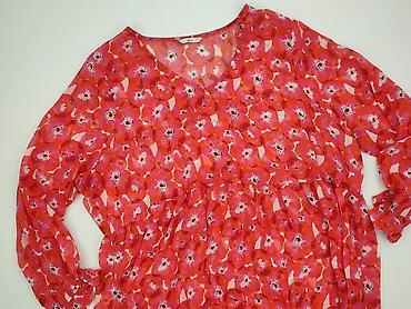 max womens: Ellos, Sukienka damska, rozmiar 6XL — 1