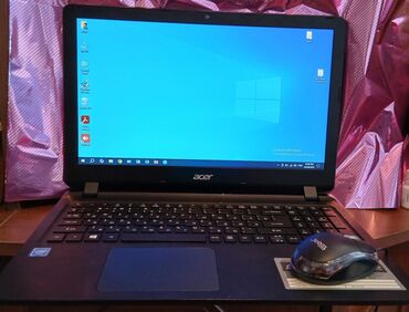 notebook toshiba i5 8gb: Acer Aspire, 15.6 ", Intel Celeron, 512 GB