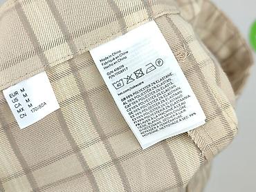 hm spodnice w krate: H&M Divided, Spódnica damska, rozmiar M — 5