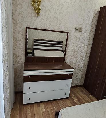 Termo ela veziyyetde 85 azn 
Çatdirma pulsuz Vesile🌹 — 1