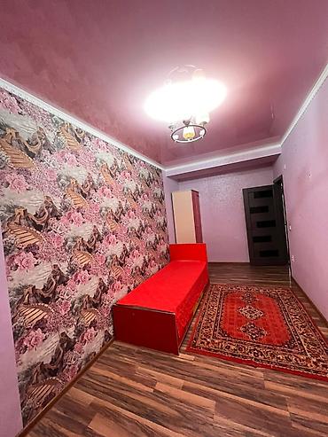 Долгосрочная аренда квартир: 3 комнаты, Собственник, Без подселения, С мебелью полностью — 5