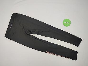 stan look: Ergee, Leggings Sports for women, size S — 3