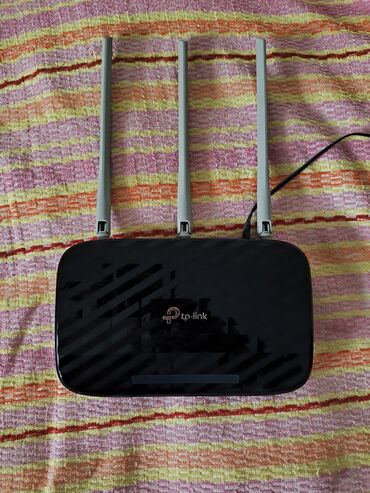 hsgq modem qiymeti: Salam Tp link modem idi 5 g dəstəkləyir lalafo.az -da hsgq modem qiymeti: Salam Tp link modem idi 5 g dəstəkləyir