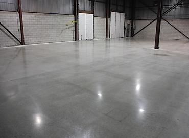 Шлифовочные работы: Шлифовка пола, Шлифовка паркета, Шлифовка под ламинат Больше 6 лет опыта — 19