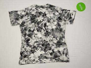 gate bluzki: Rabe, T-shirt damski, rozmiar XL — 3