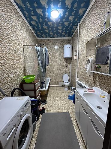 Продажа коттеджей и домов: Продаётся дом в быстро развивающемся районе! 📍 Алыкулова/Магистраль — 14