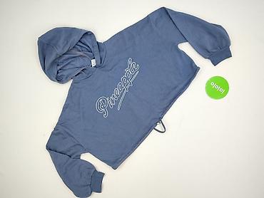 pull bear buty: Primark, Bluza z kapturem damska, rozmiar S — 2