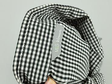 autograph m: Marks & Spencer, Koszula damska, rozmiar L — 4