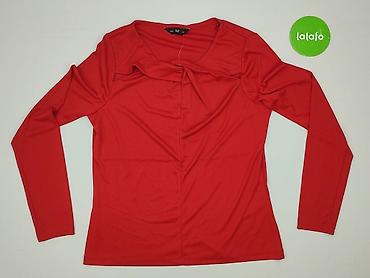 next xl: F&F, Bluzka damska, rozmiar XL — 2