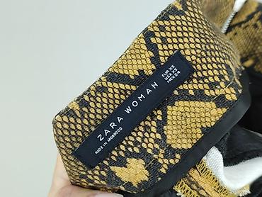 mosquito: Zara, Szorty damskie, rozmiar XS — 4
