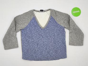 sweter armani: Armani Exchange, Bluza damska
, rozmiar S — 2