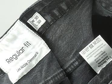 diverse denim: Jeansy damskie, rozmiar L — 4
