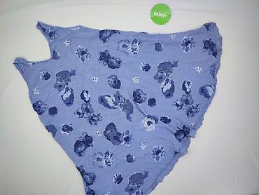 asos kimono: Sukienka damska, rozmiar One size — 3