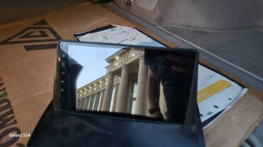 still cool android monitor: Manitor androidbutun masinlara gedir