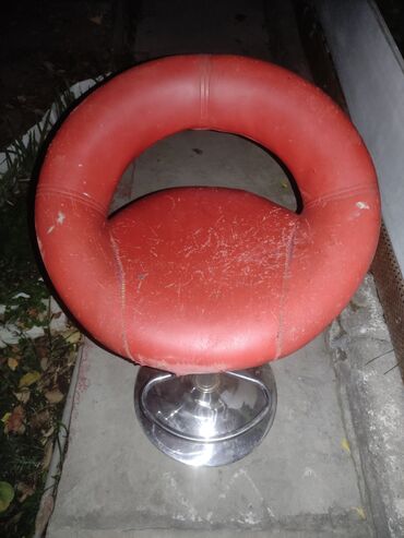 Самовары: Самовар, Б/у, Самовывоз, Платная доставка — 3