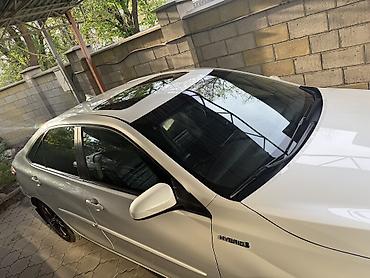 тойота гибирит: Toyota Camry: 2015 г., Автомат, Гибрид, Седан — 7