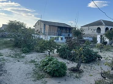 Həyət evləri və villaların satışı: İlk Öncə Salam Hərkəsə Salam Torpaq Mənə Məxsusdur Yəni Xüsusi Sabunçu — 7