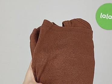 pull and bear bluzki: PULL&BEAR, Top damski, rozmiar S — 7