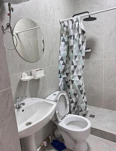 Долгосрочная аренда квартир: 1 комната, Собственник, Без подселения, С мебелью полностью — 9